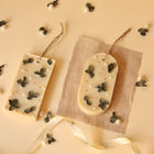 Patchouli Wax Sachet