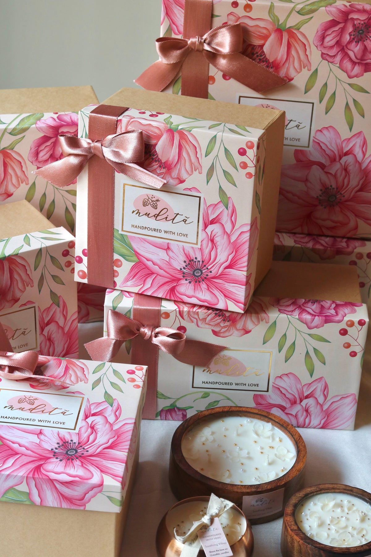 Hamper box