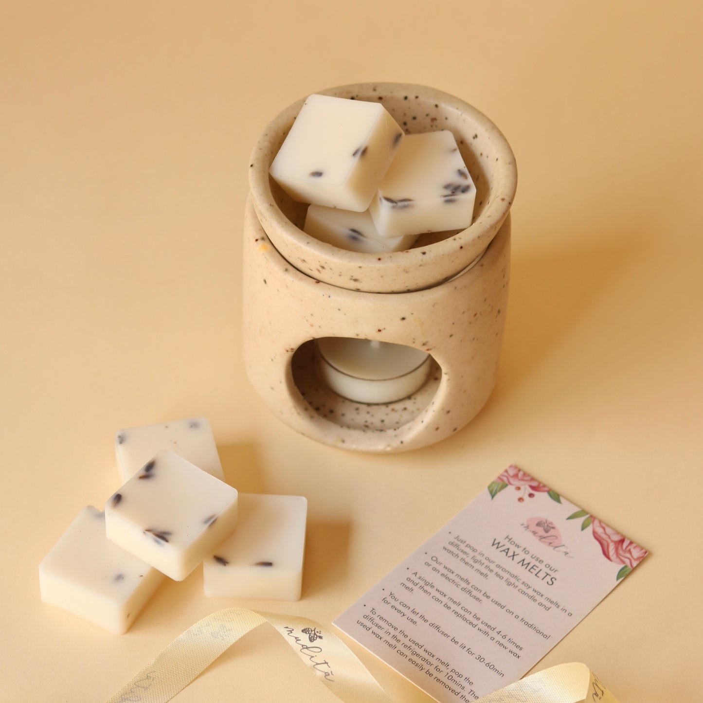 Wax Melts