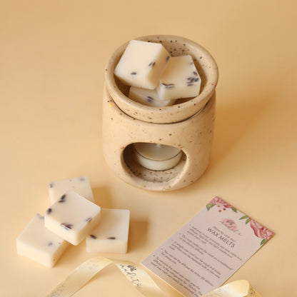Wax Melts