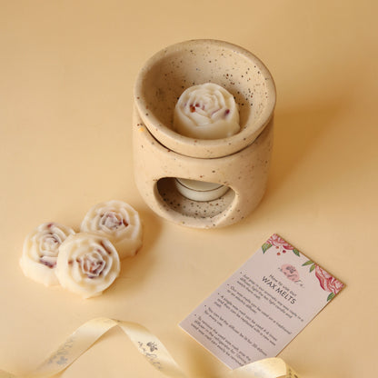 Wax Melts