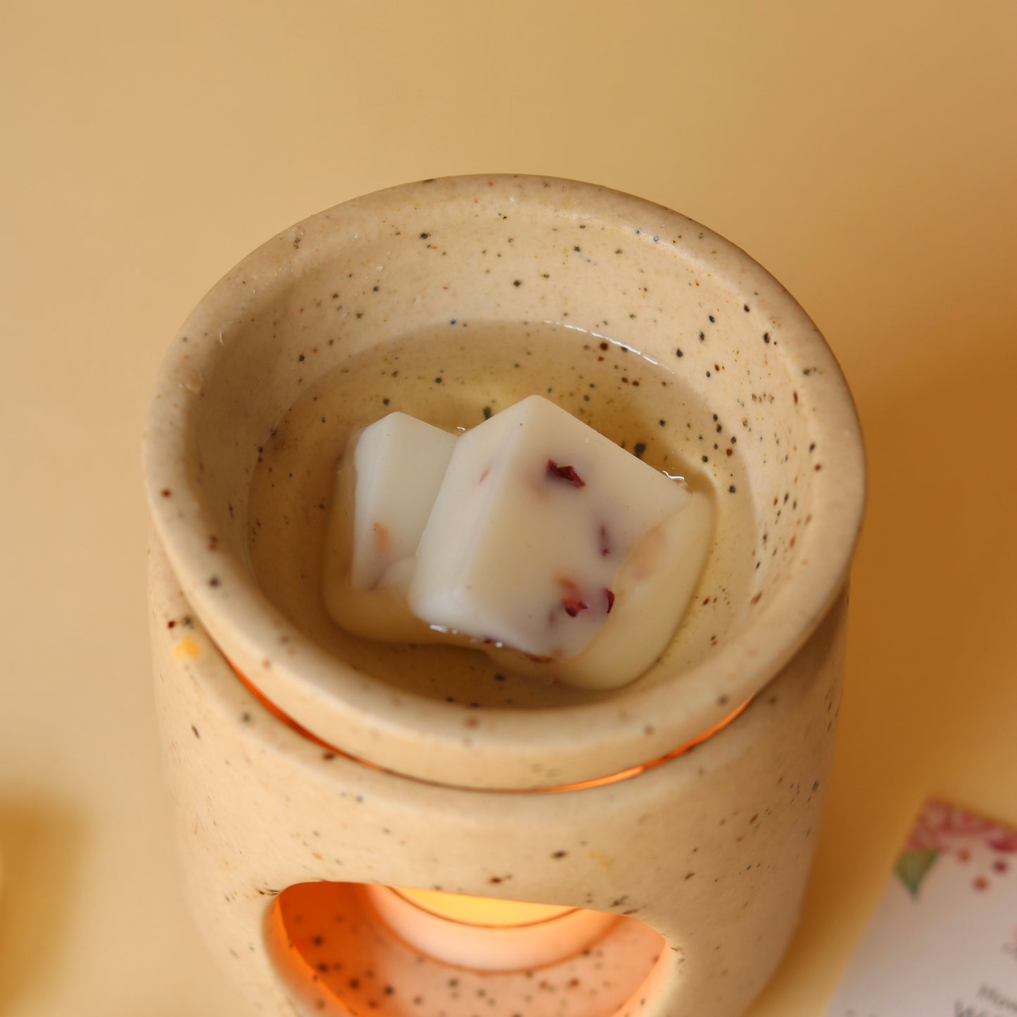 Wax Melts