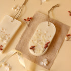 Pine Wax Sachet